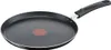 Panvica palacinková, TEFAL Simple Cook, B5561053, 25cm Náhľad obrázku produktu 1