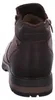 Romika Winterstiefel Braun Produktbild-Vorschau 4