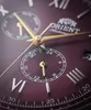 Orient Classic Automatic RA-AK0705R30B Herrenuhr Classic Produktbild-Vorschau 10