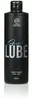 COBECO PHARMA - CBL Lubricante Anal Base Agua 500 ml Vista previa de la imagen del producto 10