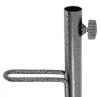 Delphin Umbrella Holder Recessing Doplnok k bivakom Voir les images du produit 2