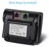 Call Blocker for Landline Phones Telephone 4000 Caller ID Produktbild-Vorschau 5