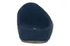 Haflinger Schuhe Damen Herren Hausschuhe Pantoffeln Wolle Produktbild-Vorschau 49
