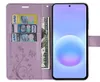 Coque + 2 Verres Trempés pour Samsung Galaxy A57 5G, Voir les images du produit 3