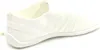 Slipper/Kletthalbschuh Freizeit (casual) 9590190001 Produktbild-Vorschau 11