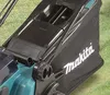 Makita DLM382Z - 560 m² - 38 cm - 2 cm - 7,5 cm - 40 l - 4 Produktbild-Vorschau 44