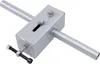 Wire Threading Device with 49.2FT Pulling Rope Drill Produktbild-Vorschau 3