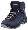 Zapatillas deportivas Lowa Rennegade GTX MD para mujer, Vista previa de la imagen del producto 51