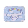1x Home-Flair Cinnamoroll Bunt Kinder Pflaster-Box mit 24 Produktbild-Vorschau 1
