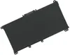 HP Bateria 3 Cell 41W 3.6A Li-Ion, L11119-856 Produktbild-Vorschau 4