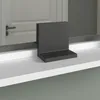 DURAVIT SV74300BD180000 Sivida Spiegel Ablage 400x115x35mm Produktbild-Vorschau 5