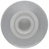 WMF 60 9310 9502, Grau, Kunststoff Produktbild-Vorschau 17