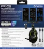 Nacon RIG 600 PRO HS Kopfhörer PC/Xbox/PS4/PS5/Switch Produktbild-Vorschau 2