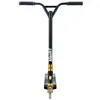 Mach1 Stunt Scooter 360° Lenkung - 120mm Rollen mit Alu Produktbild-Vorschau 3