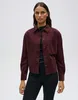 Fronna 40046 cherry jam Größe 38 Produktbild-Vorschau 4