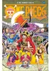One Piece 111 Produktbild-Vorschau 7