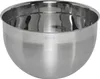 Rösle Schüssel-Set hoch 3-tlg. / 16, 20, 24 cm Produktbild-Vorschau 4
