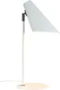 Tischlampe, Tischleuchte, Nachttischlampe, Produktbild-Vorschau 2