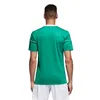 Adidas T-shirt Trikot Squadra 17 Kids, BJ9179, Größe: S Produktbild-Vorschau 8