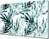 Glas-Herdabdeckplatte Glaskeramikkochfeld-Abdeckung Produktbild-Vorschau 1