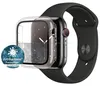 PanzerGlass beschermfolie voor de Apple Watch 4/5/6/SE Productafbeelding-voorbeeld 15