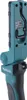 Makita® LED-Akku-Arbeitsleuchte LXT 400 lx 240 lm - DML801 Produktbild-Vorschau 37