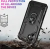 Armor Shield Housse pour Apple iPhone 16 Housse Ultra Voir les images du produit 2