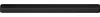 LG SN8YG.DITALLK Soundbar-Lautsprecher Schwarz 3.1.2 Kanäle Produktbild-Vorschau 4