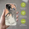 MuchoWow® Handyhülle Schutzhülle Hülle für Apple iPhone 14 Produktbild-Vorschau 6