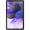 Conie Tablet Silikon Cover für Samsung Galaxy Tab S7 FE Produktbild-Vorschau 2