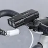 Lampka Rowerowa Rockbros 24310002001 850 Lm Z Funkcją Podgląd zdjęcia produktu 11