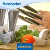Messbecher EUROHOME® Produktbild-Vorschau 3