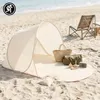 HyperMotion namiot plażowy samorozkładający pop-up 200 × Podgląd zdjęcia produktu 11
