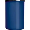 Emaille Tasse / Füllvermögen: 550ml / Farbe: blau Produktbild-Vorschau 2