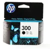 HP Tinte CC640EE 300 Schwarz Produktbild-Vorschau 5