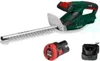 PARKSIDE Akku-Heckenschere PHSA 12  mit Akku und Ladegerät Produktbild-Vorschau 1