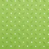 MSV Dusch-/Badeschutzmatte Bad - Gummi - Kalk - 36 x 65 cm Produktbild-Vorschau 3