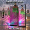 1-Pack Sichtschutz Schutzfolie SAMSUNG A04S & 1-Pack Produktbild-Vorschau 6
