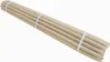 STIL STANGENSTOCK CONO per ombrellone 22 mm 100 cm 1 pezzo Anteprima dell’immagine prodotto 2