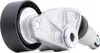 OPTIMAL 0-N2226 Riemenspanner Keilrippenriemen für Produktbild-Vorschau 7