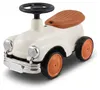 Buxibo Retro Carrozzina | Carrozzina per bambini e bambine Anteprima dell’immagine prodotto 1