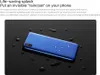 Xiaomi Redmi 7A 4G Handy Smartphone 5.45 Zoll MIUI 10 Produktbild-Vorschau 9