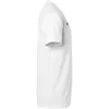 Kempa Core 26 T-Shirt Uni 112 - weiß S Produktbild-Vorschau 4