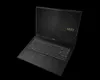 msi Summit E16 Flip A13VFT-088 Notebook 40,6 cm (16,0 Produktbild-Vorschau 6
