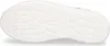 Waldläufer Damen Sneaker Nicky silber weiß Glitzer 6 Produktbild-Vorschau 11