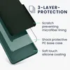 kwmobile Handyhülle für Google Pixel 9 Pro XL Hülle, für Produktbild-Vorschau 6