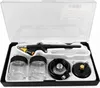 Airbrush sada 6ks BD138 Gebo Tools Náhľad obrázku produktu 1