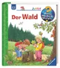 Der Wald Voir les images du produit 1