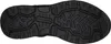Skechers Oak Cabyon Lacets Noir Voir les images du produit 21