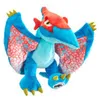 Schmidt Spiele Jurassic World: Dominion - Pteranodon, Produktbild-Vorschau 2